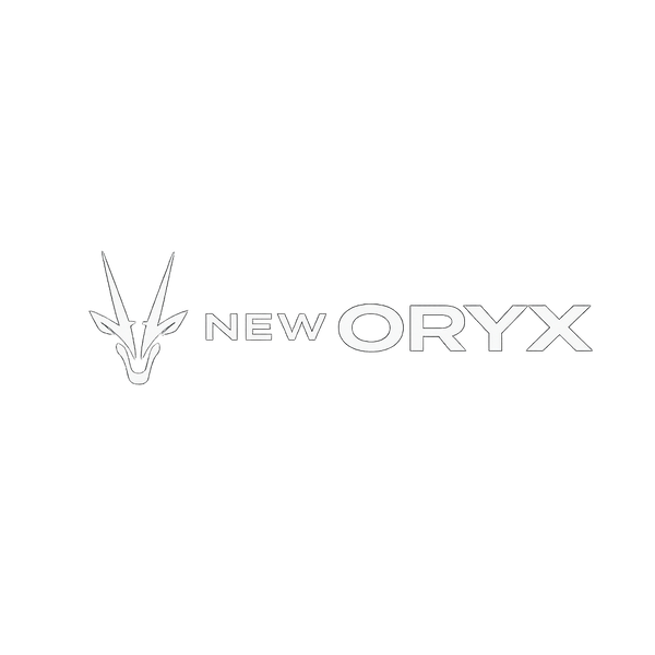 New Oryx